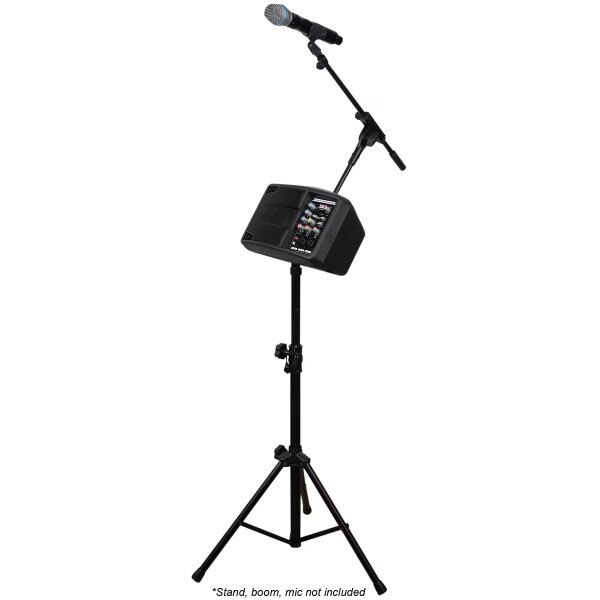 Main product image for Talent AMT Tripod Stand for AM150 Speaker 233-212